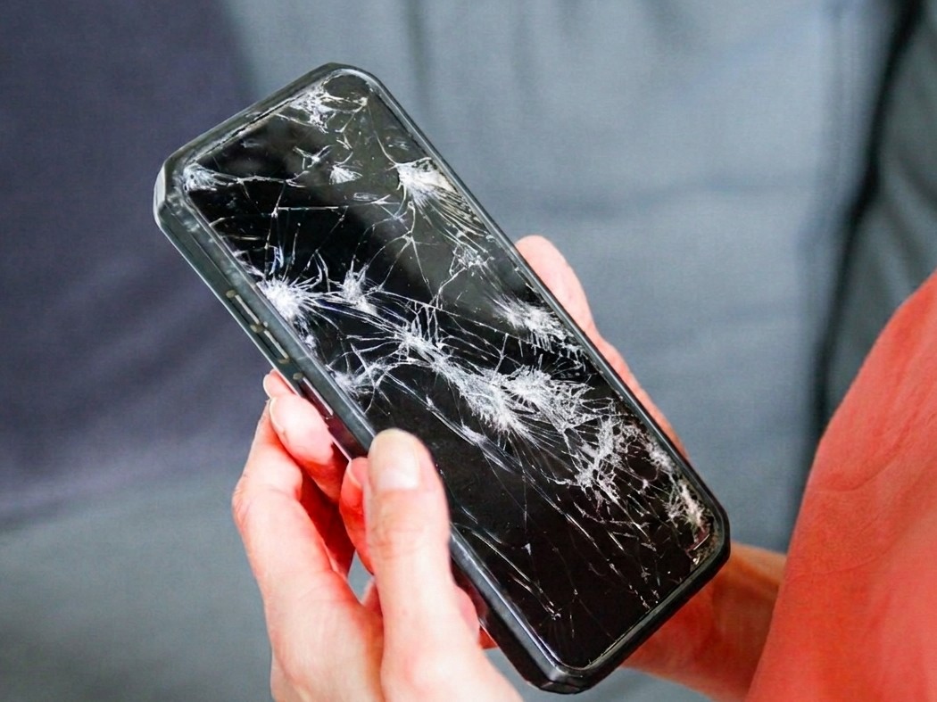 Cep Telefonu Sigortası