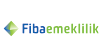 Fiba Sigorta
