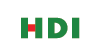 HDI Sigorta