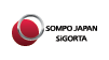 Sompo Sigorta